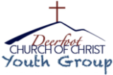 Youth Group